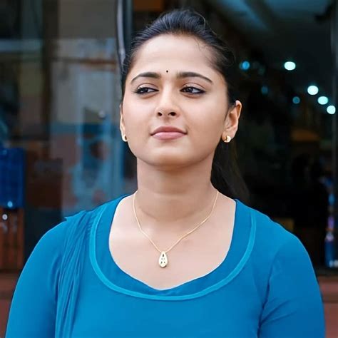 actress anushka age|anushka shetty age 2021.